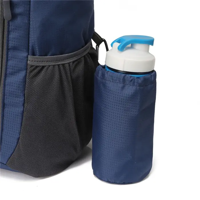 23 l sac de jour portable sac à dos pliant sac à dos
