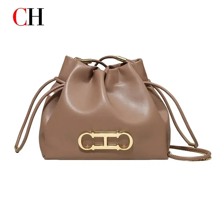 Sac de banlieue CH tendance