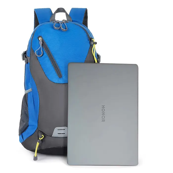 Pour YAMAHA Tenere 700 World Raid nouveau sac d'alpinisme de Sports de plein air sac à dos de voyage de grande capacité pour hommes et femmes