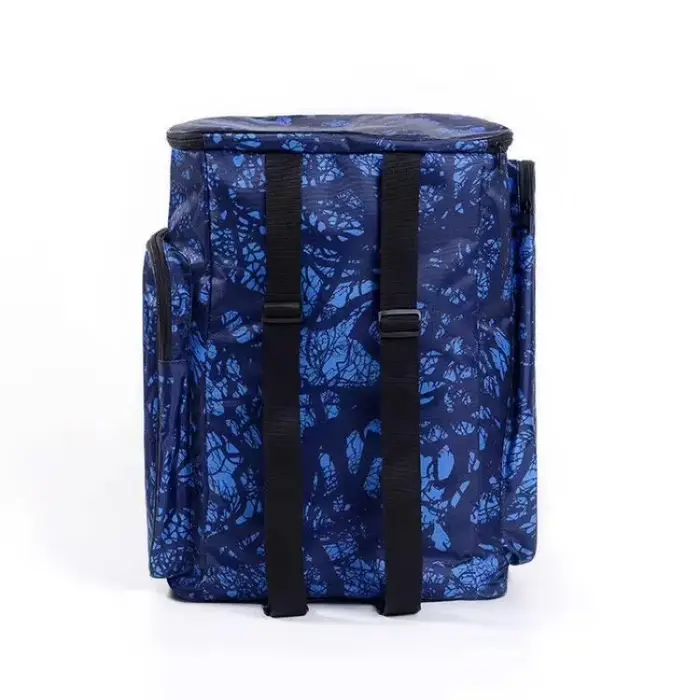 Sac de sport boxe Taekwondo sac à dos en gros en plein air enfants sac