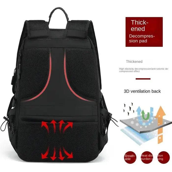 50L 60L 80L sac à dos de voyage pour femmes et hommes grande capacité en plein air étanche