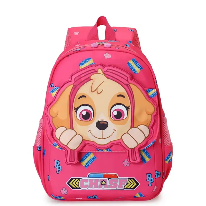 Sac à dos de maternelle pour enfants