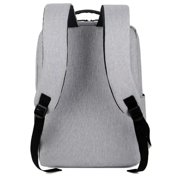 Sac à dos pour ordinateur portable de voyage