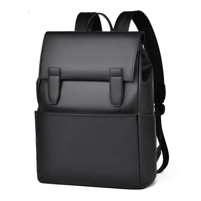 Sac à dos décontracté pour hommes