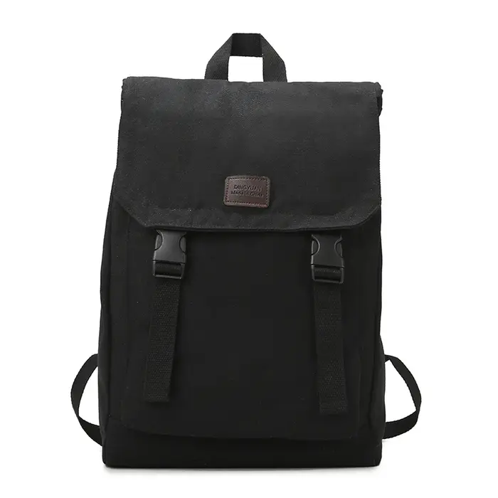 Sac à dos pour homme à la mode sacs pour homme de haute qualité sac d'ordinateur de grande capacité