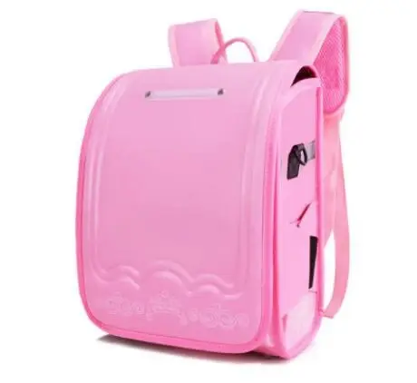 Sac à dos école japonaise pour filles