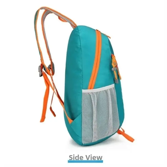 Sac de sport de plein air 20L