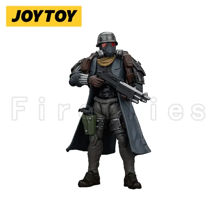 JOYTOY – figurine d'action bataille des étoiles