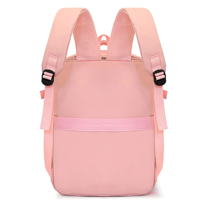 Sac à dos de voyage extensible