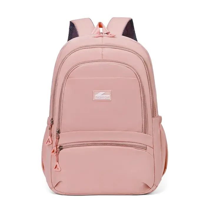 Sac à dos tendance pour lycéens