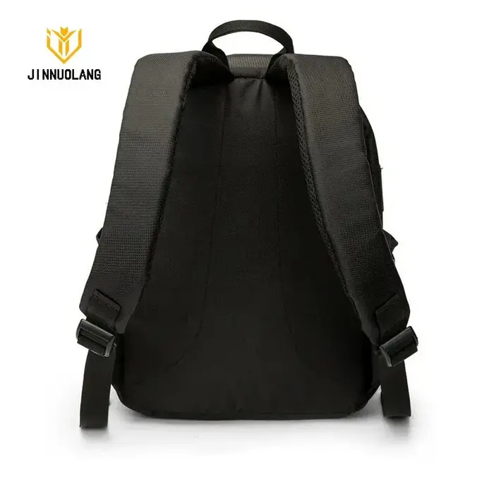 Sac à dos pour appareil Photo