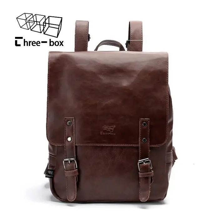 Sac à Dos de Voyage bettalk pour Homme et Femme