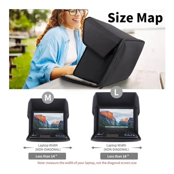 Sac pour ordinateur portable