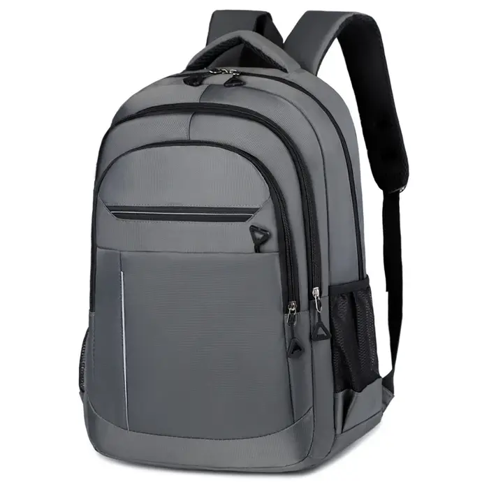 Sac à dos durable | Sac à dos de loisirs universel | Sac de voyage multi-poches