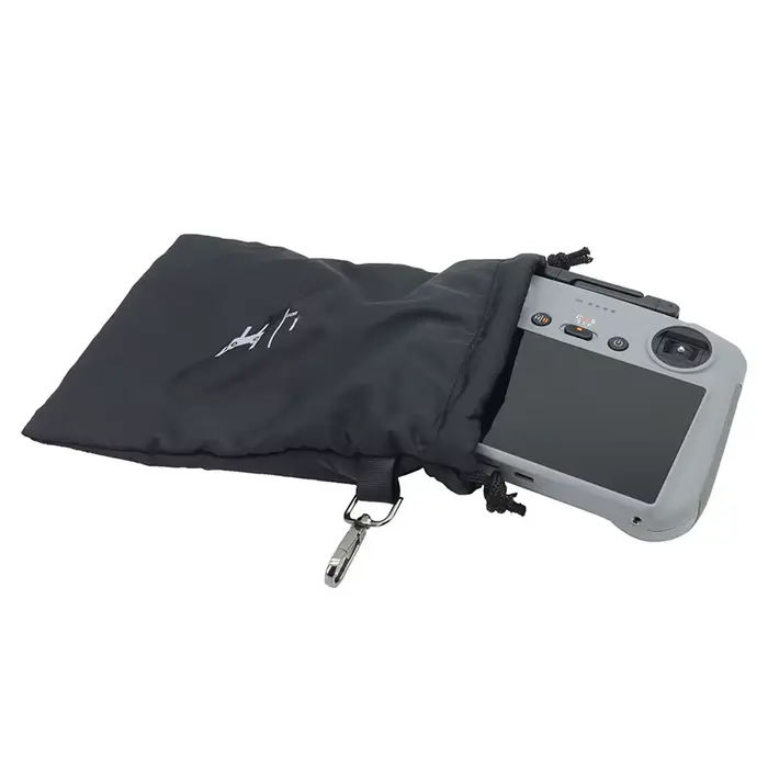 Sac de rangement pour DJI Mini 4K