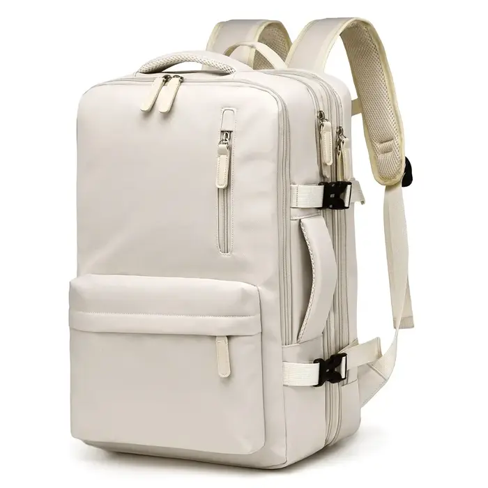 Sac à dos 40x30x20 pour avion, sac à dos pour bagages à main en cabine, sac à dos pour ordinateur po
