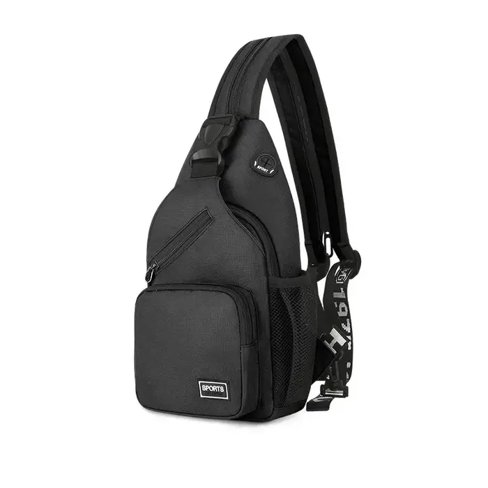 Petit sac à dos décontracté pour femmes et filles
