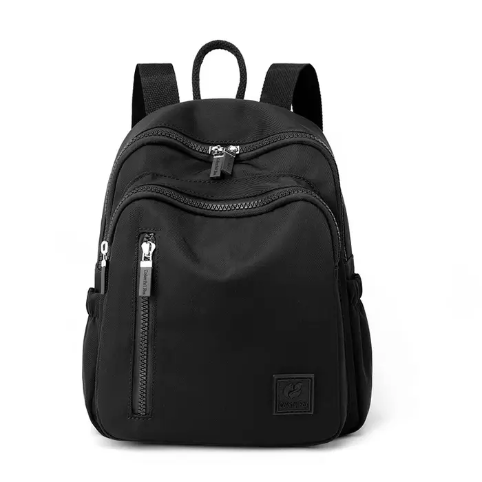 Femmes sac à dos filles Campus sac à bandoulière sac à dos résistant à l'usure en Nylon femme école sac à dos voyage sacs à dos Mochila
