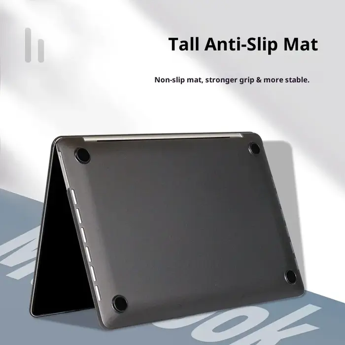 Étui pour ordinateur portable pour MacBook Air 13
