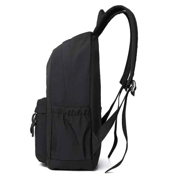 Sac à dos décontracté, sac de voyage