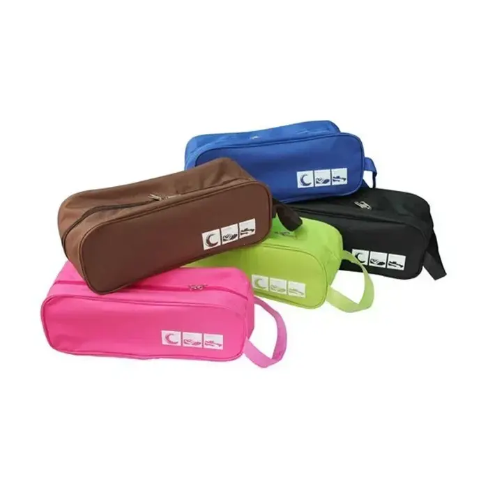 Sport Gym chaussures d'entraînement sacs Yoga hommes femme