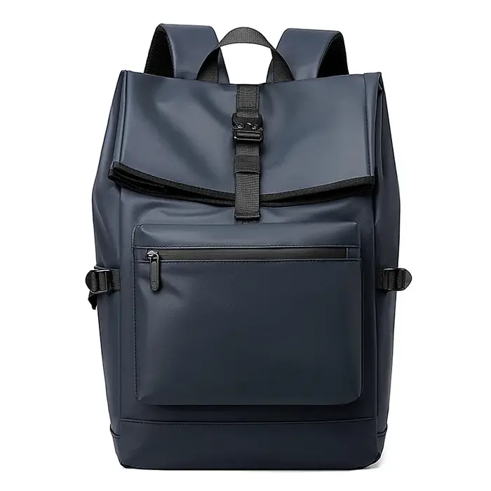 17 pouces urbain hommes affaires sac à dos mode sac à dos de haute qualité sac à dos grande capacité multifonction sacs à dos d'ordinateur portable cartable