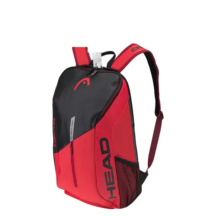 Sac à dos de Tennis Original HEAD Tour Team Series