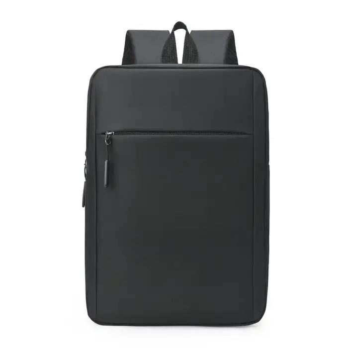 Sac à dos pour ordinateur portable