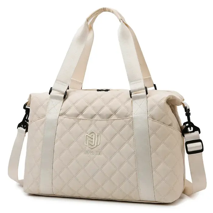 Sacs de sport, sacs à bandoulière, sacs de yoga, sacs de fitness, sacs de voyage, grande capacité, s