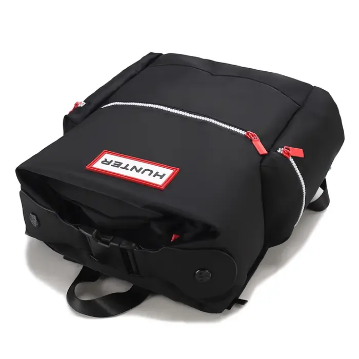[Style célébrité] sac à dos hydrofuge