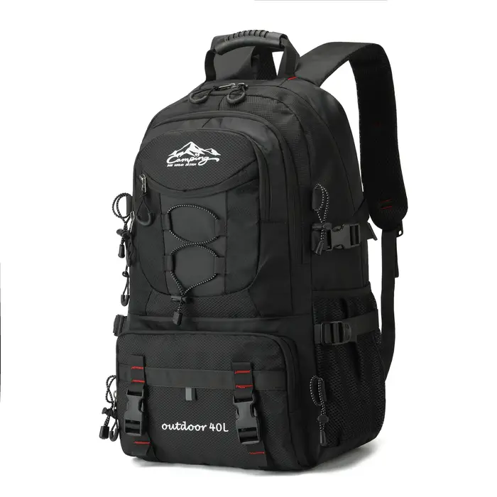 Sac à dos de randonnée 40L