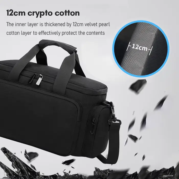 Sac pour appareil photo