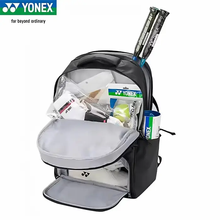 Sac de badminton Yonex Ba363Cr pour hommes et femmes