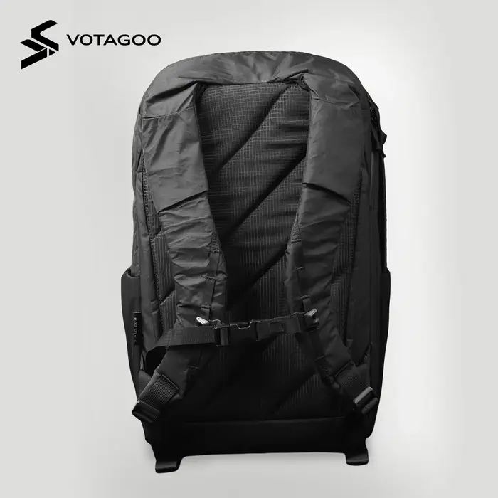 Sac à dos de voyage quotidien VOTAGOO 26L pour ordinateur portable