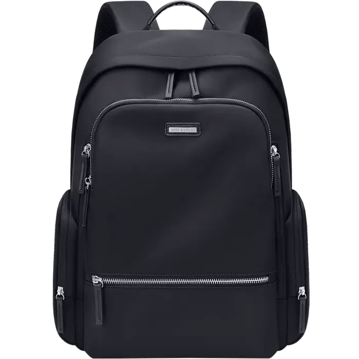 Sac à dos de mode pour femmes GOLF