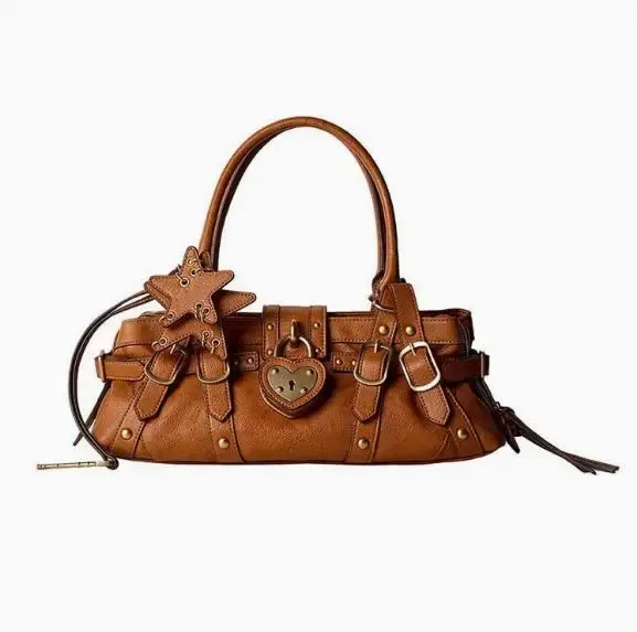 Sac à main pour femme 2026 Nouvelle collection été