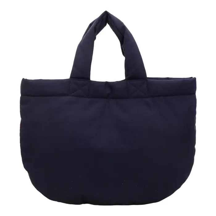 Sac à langer élégant, sac à main de créateur à la mode