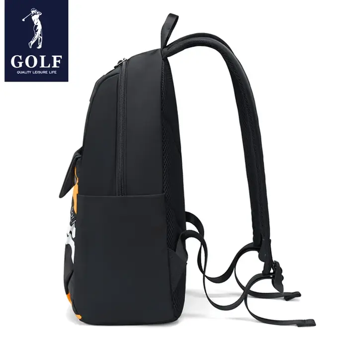 Sac à dos ChimCamo pour ordinateur pour homme