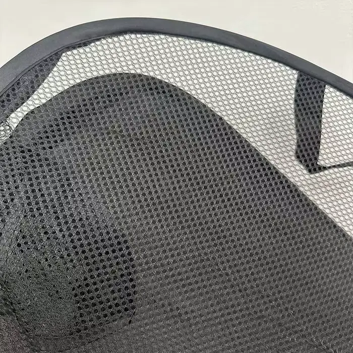 Sac à linge pliable, 1 pièce