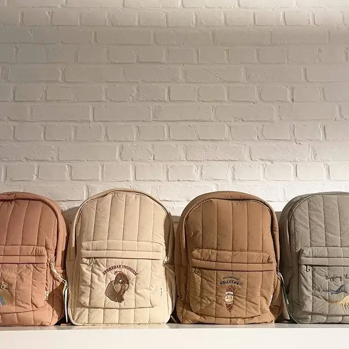 Sac de Voyage pour Maman et Enfant