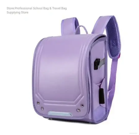 Sac à dos école japonaise pour filles