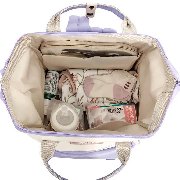 Cartable femme k-style lycée junior lycéen style japonais