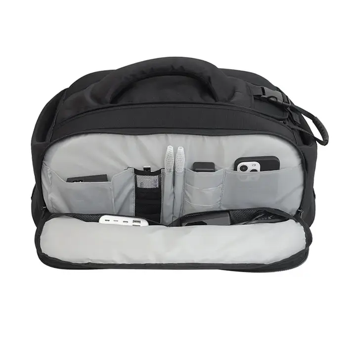 Nouveau sac pour appareil photo