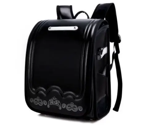 Sac à dos école japonaise pour filles