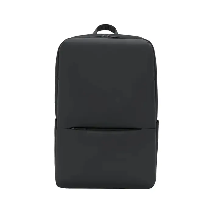 Sac à dos d'affaires classique Xiaomi original 2