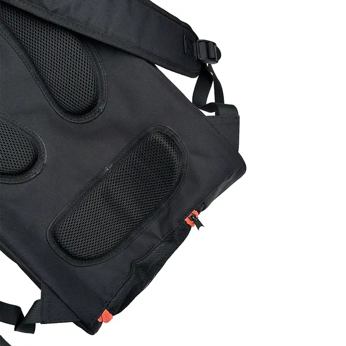 GAIVOTA 2023 nouveau sac à dos de sport pour raquette de tennis de plage