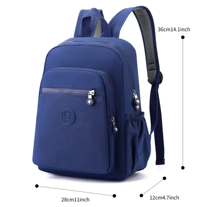 Sac à dos de grande capacité
