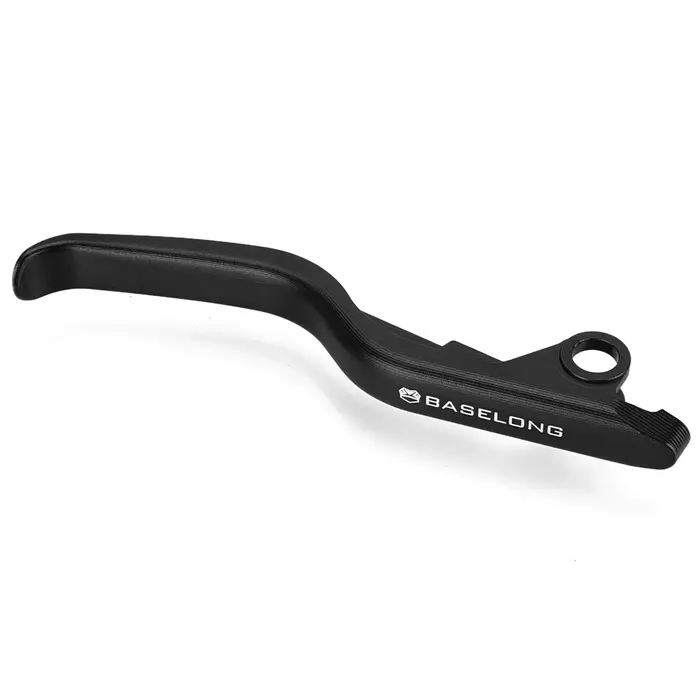 Pour CFMOTO 450MT 700MT 800MT 450 700 800 MT 800MTX 800 MT-X CLX700 CLX 700 2025 moto deux doigts le