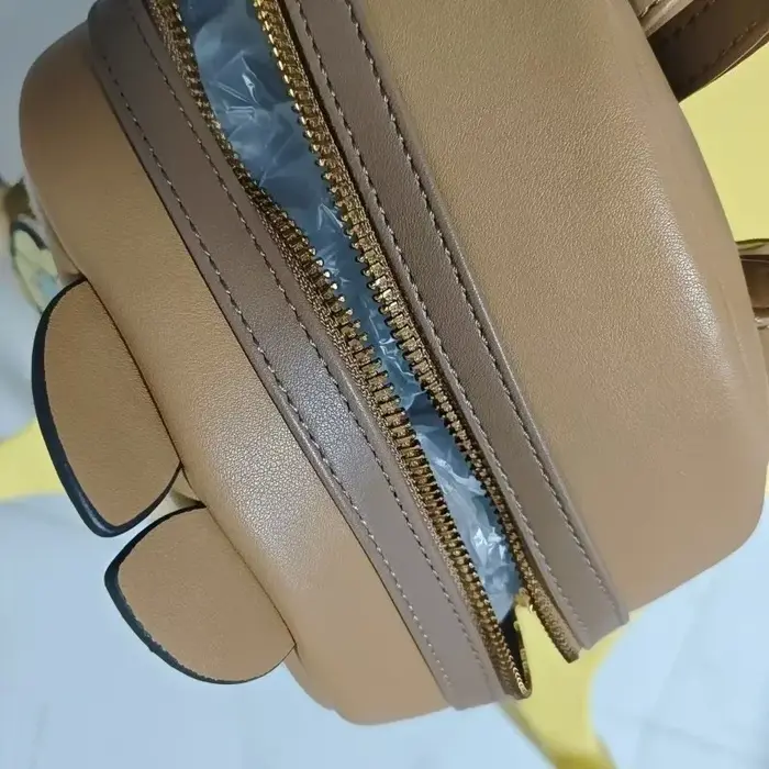 Sac à dos Chip & Dale, grande capacité