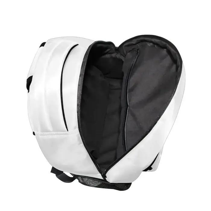 ALAZA-Sacs à Dos d'École Personnalisés pour Femme, Adolescente, Garçon, Enfant